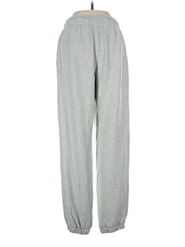 Lululemon Athletica Sweatpants (view 2)