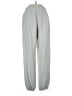 Lululemon Athletica Solid Gray Sweatpants Size 0 (estimated) - photo 2