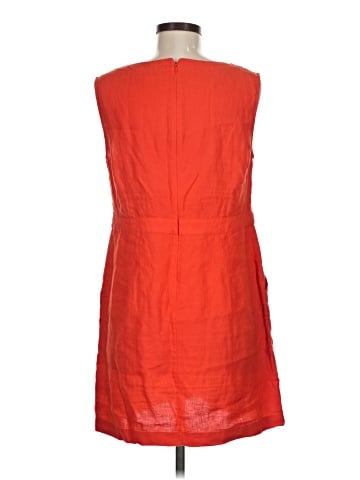 Boden Casual Dress (view 2)