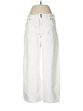 Kut From The Kloth Jeans