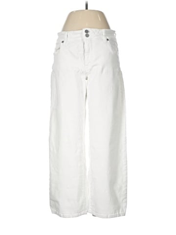 Kut from the Kloth Jeans (view 1)
