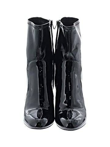 Louis Vuitton Ankle Boots (view 2)