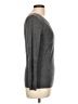Krimson Klover Gray Pullover Sweater Size L - photo 4