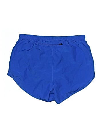 Nike Athletic Shorts (view 2)