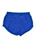 Nike Blue Athletic Shorts Size S - photo 2