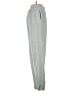 Lululemon Athletica Solid Gray Sweatpants Size 0 (estimated) - photo 5