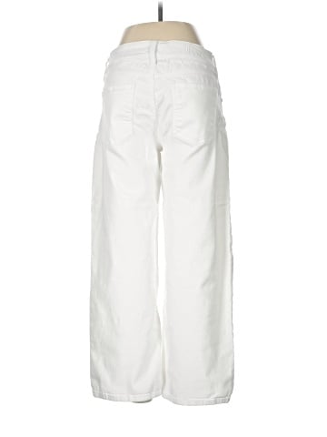 Kut from the Kloth Jeans (view 2)