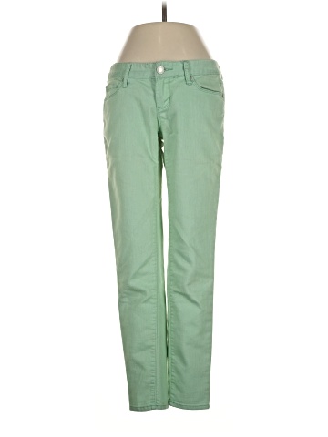Mossimo Supply Co. Jeans (view 1)