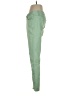Mossimo Supply Co. Tropical Green Jeans Size 5 - photo 5