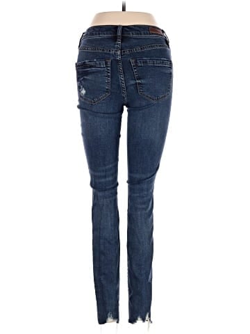 Blank NYC Jeans (view 2)