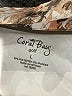 Coral Bay Brown Sleeveless Blouse Size L - photo 7