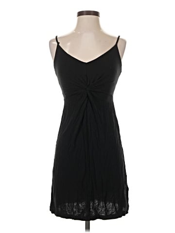 H&M Cocktail Dress (view 1)