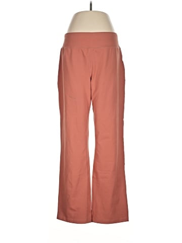 Lands' End Casual Pants (view 1)