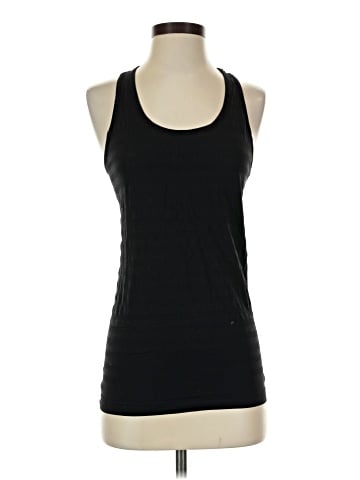 Active by Old Navy Active Tank (view 1)