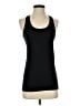 Active by Old Navy Black Active Tank Size S - photo 1
