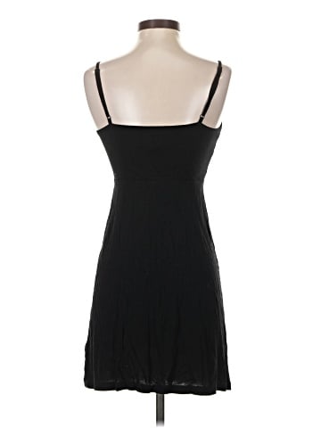 H&M Cocktail Dress (view 2)