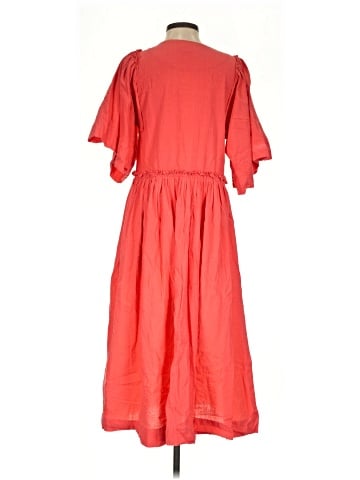Mirth Casual Dress (view 2)