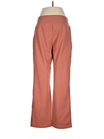 Lands' End Casual Pants (view 2)