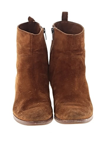 Via Spiga Ankle Boots (view 2)