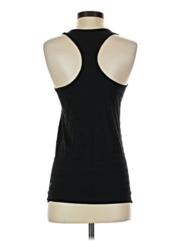 Active by Old Navy Active Tank (view 2)