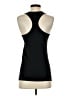 Active by Old Navy Black Active Tank Size S - photo 2