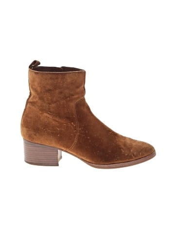 Via Spiga Ankle Boots (view 1)