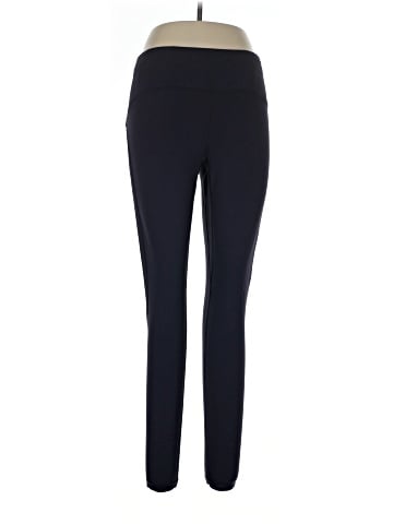 Lululemon Athletica Active Pants (view 1)