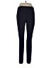 Lululemon Athletica Solid Blue Active Pants Size 12 - photo 1