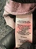 Vineyard Vines Silver Pink Jeans Size 10 - photo 4