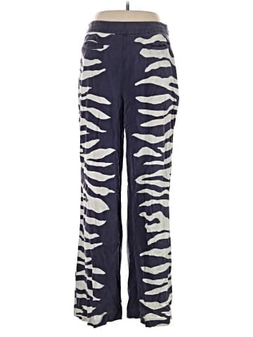 Maeve by Anthropologie Casual Pants (view 1)
