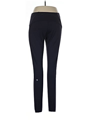 Lululemon Athletica Active Pants (view 2)