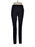Lululemon Athletica Solid Blue Active Pants Size 12 - photo 2