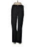 Frank & Eileen Black Jeans Size 30 waist - photo 1