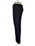 Lululemon Athletica Solid Blue Active Pants Size 12 - photo 5