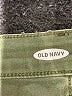 Old Navy Green Jeans Size 6 - photo 7