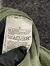 Old Navy Green Jeans Size 6 - photo 8