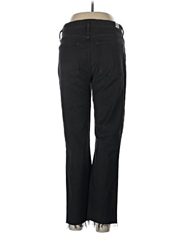 Frank & Eileen Jeans (view 2)
