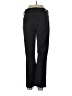 Frank & Eileen Black Jeans Size 30 waist - photo 2