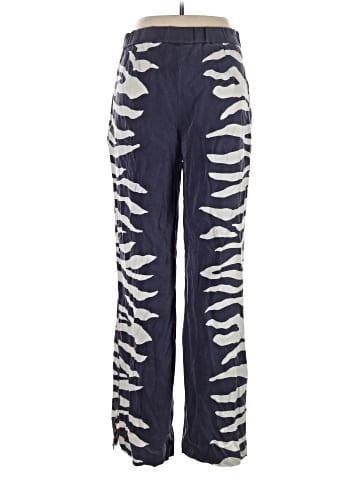 Maeve by Anthropologie Casual Pants (view 2)