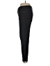 Frank & Eileen Black Jeans Size 30 waist - photo 5