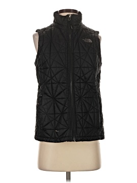 The North Face Vest