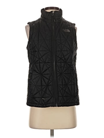 The North Face Vest (view 1)