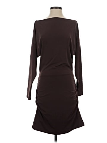 Abercrombie & Fitch Casual Dress (view 1)