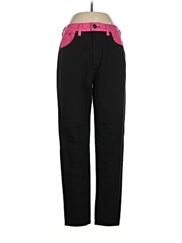 Rag & Bone Casual Pants (view 1)