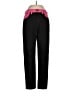 Rag & Bone Color Block Black Casual Pants Size 29 waist - photo 1