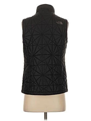 The North Face Vest (view 2)