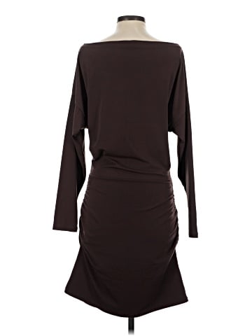 Abercrombie & Fitch Casual Dress (view 2)