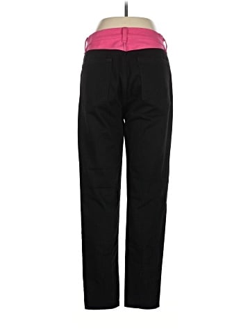Rag & Bone Casual Pants (view 2)