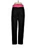 Rag & Bone Color Block Black Casual Pants Size 29 waist - photo 2