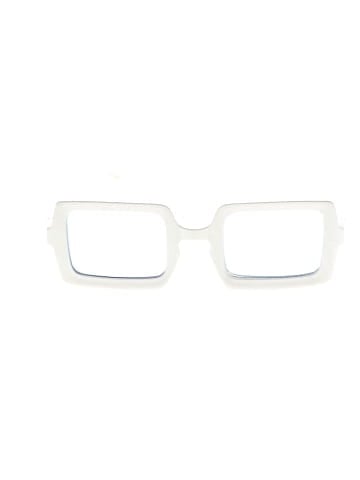 Unbranded Sunglasses - back